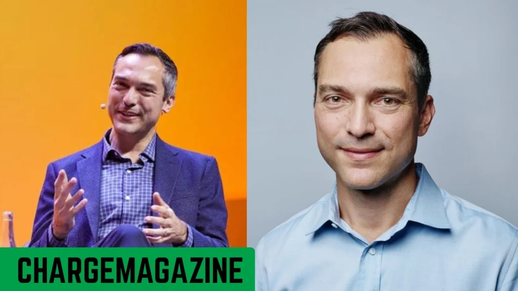 Nathan Blecharczyk