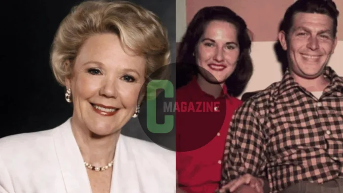 Marilyn Kroc Barg