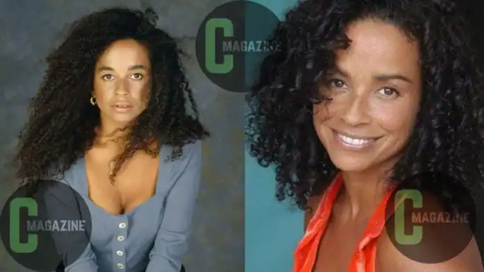 Maxine Sneed